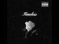 Timeless Heat Ft Suno Remix Audio Timeless Heat Ft Suno Remix Audio