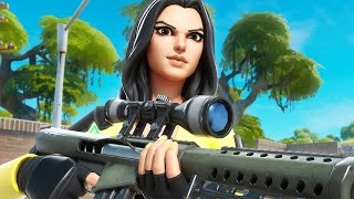 Tee Grizzley 2 Vaults (feat. Lil Yachty) Fortnite Montage #OTRC #OverTimeRC #ShoutoutOT #Fortnite
