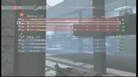Nasttyy GB quick scope - Ty