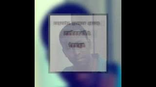 Zayumba gosper group