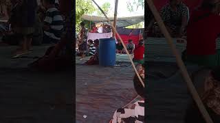 made gunawan saup sangkol cover by yan bobi🙏🙏