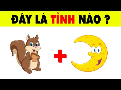 Video: Đế chế thuộc địa của Đan Mạch trong Thế giới cũ và Mới và những người bảo vệ nó