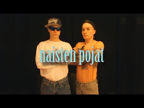 kyrpä video miten selvitä erosta kyrpä video miten selvitä erosta