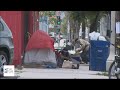 California cannot meaningfully track where 20 billion of homeless funding went report says