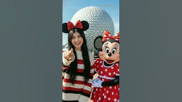 Gemini Prompts For Girls ✨ New Trending Gemini Prompts #ai #trending #viral #shorts #youtubeshorts