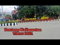 KOTA BONTANG 2021|| Selamat Datang di Kota Bontang Kalimantan Timur