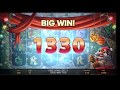 100 (NetEnt) Free Spins on Starburst at 4 Casinos [HD 720p ...