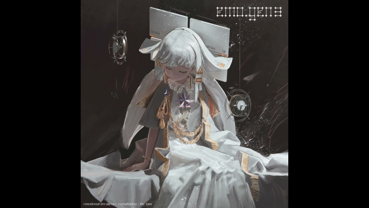 yvk1n0 - what we could have been