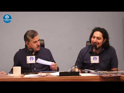 José Lépez y Kevin Flores | Hacia el día después: construir futuro con dignidad para la adultez con