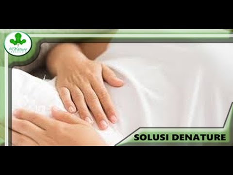 Download Cara Menghilangkan Fup Indosar Images