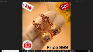 Ortex Media Batch no 139 Instagram Sales Lecture no 1 By Sir SHK HASEEB