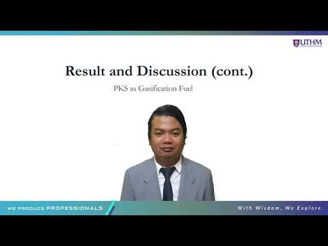 PSM II Presentation - YouTube