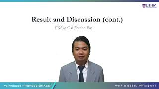 PSM II Presentation