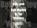 One Love Backing Track for Guitar Players