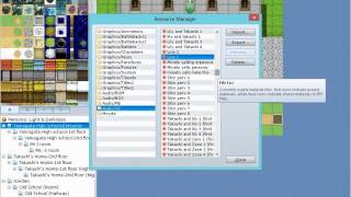 How to put Voiceacting in your RPG Maker VX Ace Games