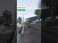 NPCs Are Very Different and Difficult to Have 😂 #gta5 #gta6 #funny #gtaonline #gaming #gamer
