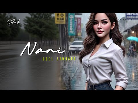 NANI - DOEL SUMBANG
