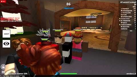 Twisted Murderer Part #2