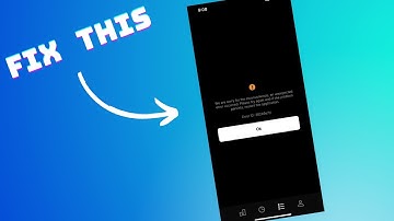 How to fix "Error ID: 38249e7d" in  coinbase | an unexpected error occurred