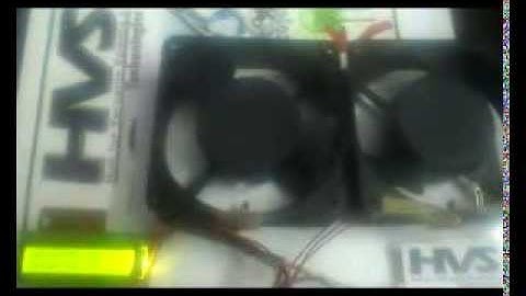 Speed synchronisation of AC inductions motors using zero crossing detector