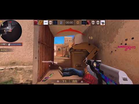 Конфиги стандофф. Кфг стандофф. Конфиг на стэндофф2. Конфиг стандофф 2. Конфиг стандофф.