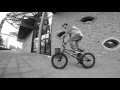 Skope pictures  bmx