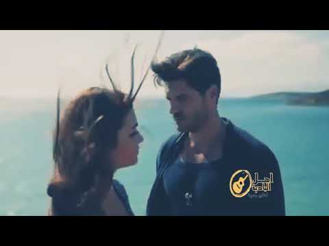 حالات واتس بيبو الميكو 2019 روح مطرح متروح