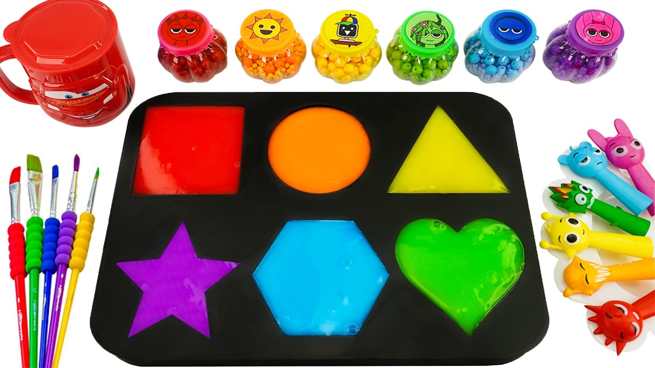 الليلة الأولى ليالي الامتحان الأخيرة ثالثة ثانوي ٢٠٢٥ مع أ محمد صلاح