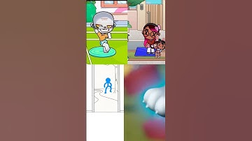 The K1ll3r is Escaping #spongebobmemes #animation #cartoon #talkingtom