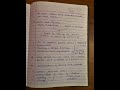Class 10 geography chapter 2 notes #forest #wildlife #notes #class10 #viralshort #trending