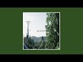 RICEWINE - Flood (Full EP)