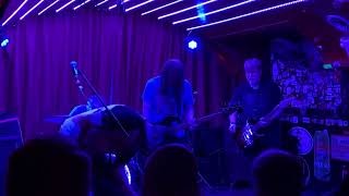 Part Chimp - Hello Bastards (excerpt)