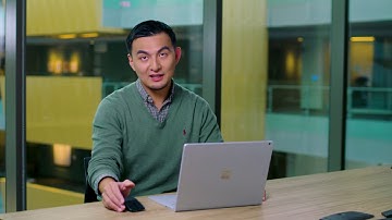 Power BI Premium large models performance demo