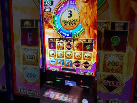 WOW! I Love Westgate sign - Westgate Hotel & Casino - Las Vegas, Nevada