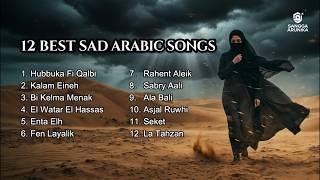 Lagu Arab Viral 2026 Terbaru Full Album – Hubbuka Fi Qalbi, Kalam Eineh, Bikelma Menak