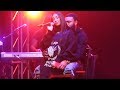 QUEEN NAIJA FULL CONCERT