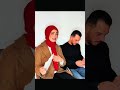 Sanaz Idol ЁЯШВЁЯШВ Shorts Short Afif Sanaz Sanaz Idol ЁЯШВЁЯШВ Shorts Short Afif Sanaz