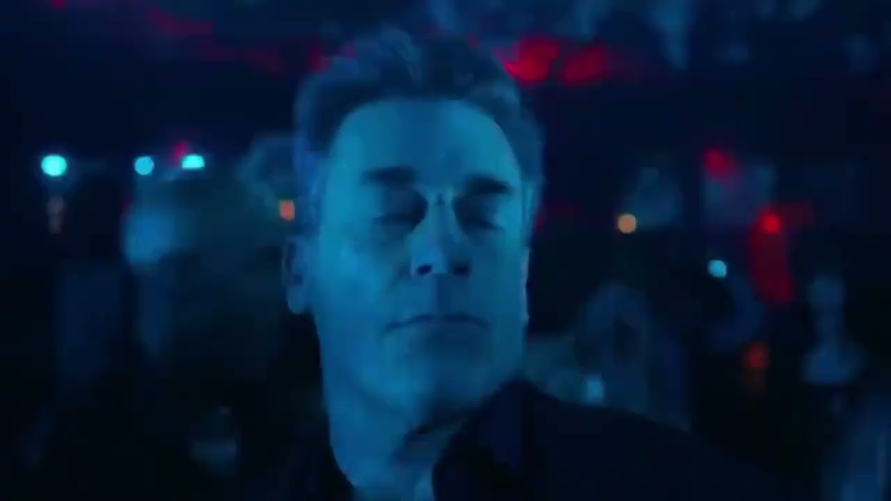 TURN THE LIGHTS OFF 💥 This Remix Hits Hard