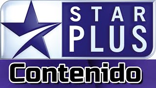 Star Plus Reseña sobre Contenido Star + Calidad de Video y Audio Contenido deportivo en vivo Star +