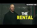 The Rental (2020) Ending Explained | Haunting Tube