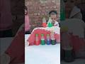 Bottle color matching challenge #shorts #viralvideo #trendingshorts #shortsfeed #games #trending