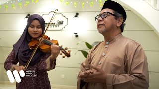 Ayai Illusi – Hari Raya Mulia (Official Music Video) feat. Rania Imtiaz