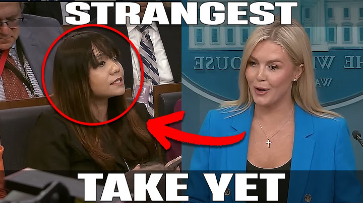 The Reporter’s Fantasy About LA Lasted Exactly Three Seconds