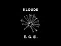 EGO - KLOUD$