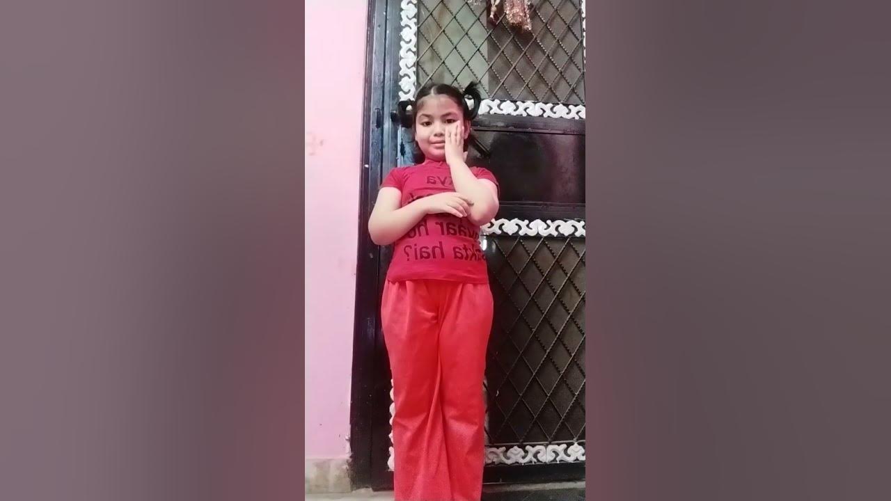 mai-bhi-aapse-bohot-pyar-krti-hu-youtube