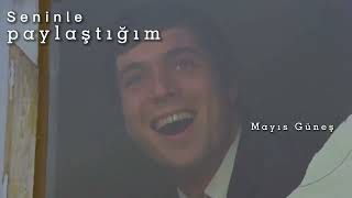 Her Şey Seninle Güzel... Hababam Sınıfı