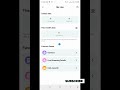 buzzcast review app make 10-50 chatting #workfromhome #livestreams #makemoneyonline #buzzcast