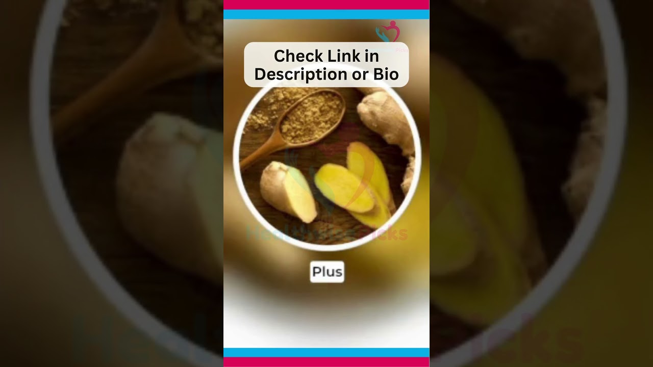 Unlock Radiant Skin & Gut Health with Neotonics! 🌿✨ #shorts