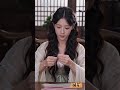 Making velvet flower, heal all unhappiness #live #youtubeshorts #shorts #funny
