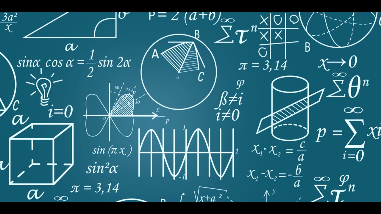 Conducting a Proof-of-Concept for a Cybersecurity Machine Learning Solution